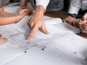 Project Management