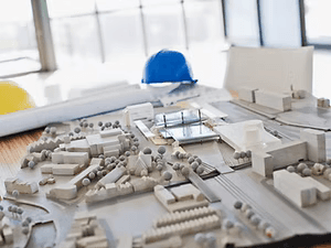Concrete FRP Works